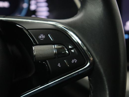 Skoda Octavia 1.0 TSI Business Edition | Carplay | Sfeerverlichting | Navigatie | Full LED | Parkeerhulp | Geti... ActivLease financial lease