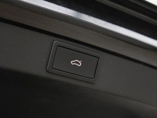 Skoda Octavia 1.0 TSI Business Edition | Carplay | Sfeerverlichting | Navigatie | Full LED | Parkeerhulp | Geti... ActivLease financial lease