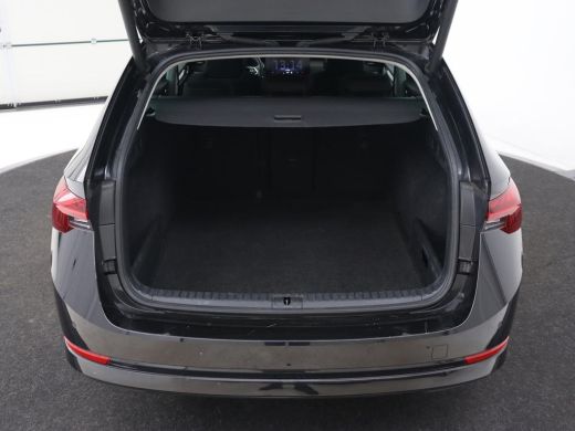 Skoda Octavia 1.0 TSI Business Edition | Carplay | Sfeerverlichting | Navigatie | Full LED | Parkeerhulp | Geti... ActivLease financial lease