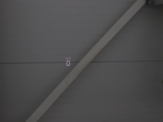 Skoda Octavia 1.5 TSI First Edition | Head-Up | Stoelverwarming | Adaptive cruise | Leder/Alcantara | Side Assi... ActivLease financial lease