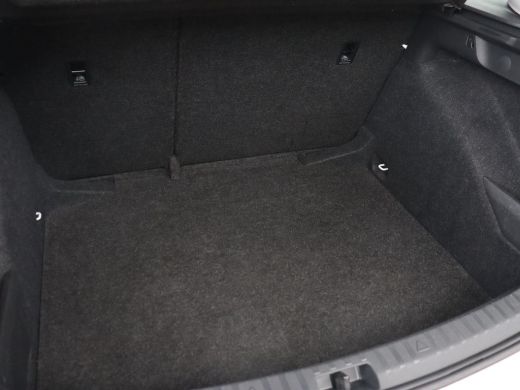 Skoda Scala 1.0 TSI Ambition | Carplay | Full LED | Cruise control | Airco | Bluetooth | DAB ActivLease financial lease