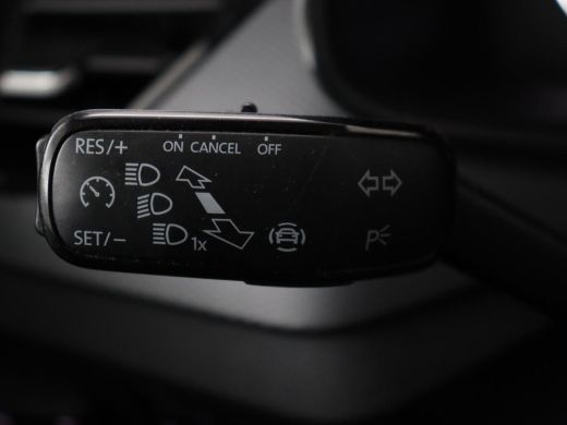 Skoda Scala 1.0 TSI Ambition | Carplay | Full LED | Cruise control | Airco | Bluetooth | DAB ActivLease financial lease