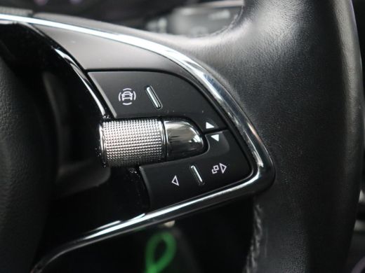 Skoda Scala 1.0 TSI Ambition | Carplay | Full LED | Cruise control | Airco | Bluetooth | DAB ActivLease financial lease