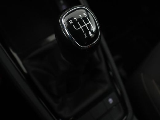 Skoda Scala 1.0 TSI Ambition | Carplay | Full LED | Cruise control | Airco | Bluetooth | DAB ActivLease financial lease