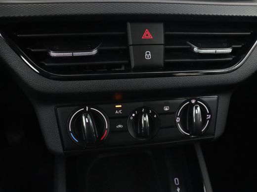 Skoda Scala 1.0 TSI Ambition | Carplay | Full LED | Cruise control | Airco | Bluetooth | DAB ActivLease financial lease