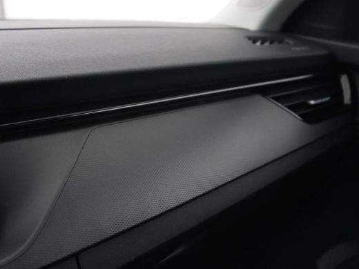 Skoda Scala 1.0 TSI Ambition | Carplay | Full LED | Cruise control | Airco | Bluetooth | DAB ActivLease financial lease