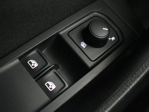 Skoda Scala 1.0 TSI Ambition | Carplay | Full LED | Cruise control | Airco | Bluetooth | DAB ActivLease financial lease