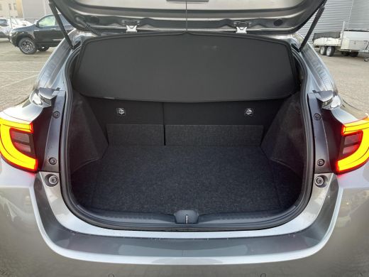 Toyota Yaris 1.6 Turbo GR Premium Automaat 4WD | Origineel Nederlandse auto ActivLease financial lease