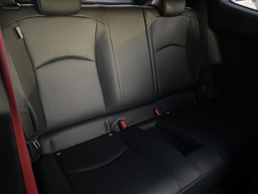 Toyota Yaris 1.6 Turbo GR Premium Automaat 4WD | Origineel Nederlandse auto ActivLease financial lease