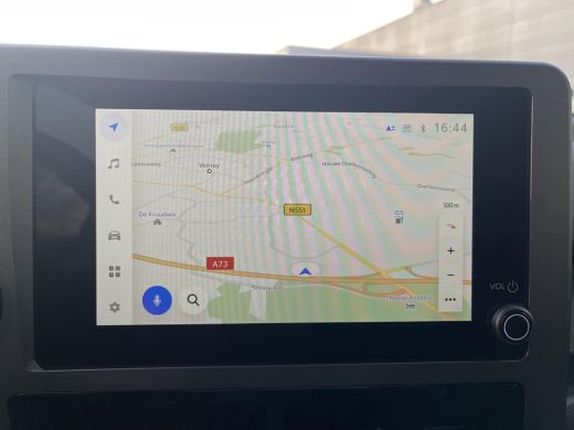 Toyota Yaris 1.6 Turbo GR Premium Automaat 4WD | Origineel Nederlandse auto ActivLease financial lease