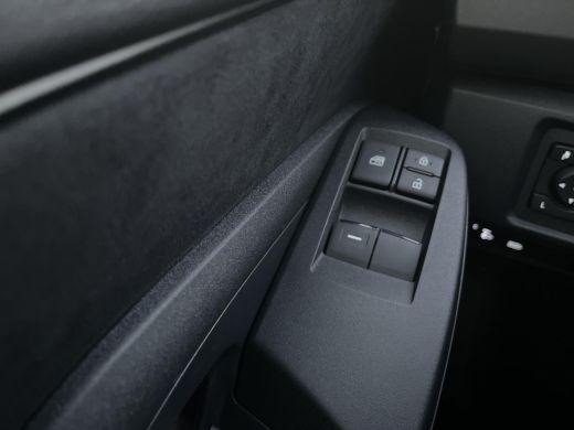 Toyota Yaris 1.6 Turbo GR Premium Automaat 4WD | Origineel Nederlandse auto ActivLease financial lease