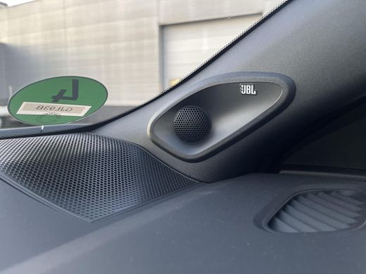 Toyota Yaris 1.6 Turbo GR Premium Automaat 4WD | Origineel Nederlandse auto ActivLease financial lease