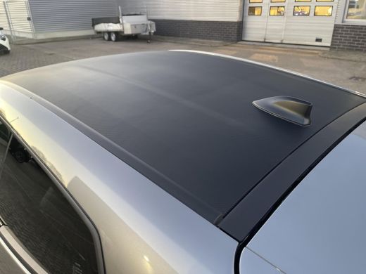 Toyota Yaris 1.6 Turbo GR Premium Automaat 4WD | Origineel Nederlandse auto ActivLease financial lease