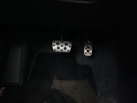 Toyota Yaris 1.6 Turbo GR Premium Automaat 4WD | Origineel Nederlandse auto ActivLease financial lease