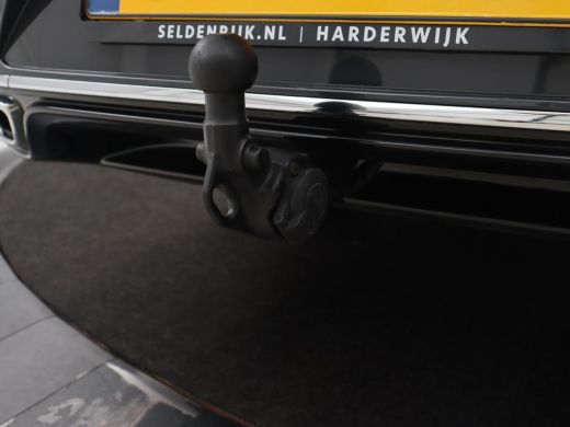 Volkswagen Arteon 1.4 eHybrid R Line | Trekhaak | Leder/Alcantara | Massage | Camera | Adaptive cruise | Achterbank... ActivLease financial lease