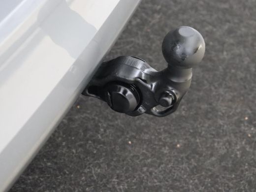 Volkswagen Golf Variant 1.0 TSI Life | Trekhaak | Stoelverwarming | Camera | Carplay | Adaptive cruise | Stuurverwarming ... ActivLease financial lease