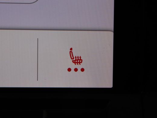 Volkswagen Golf Variant 1.0 TSI Life | Trekhaak | Stoelverwarming | Camera | Carplay | Adaptive cruise | Stuurverwarming ... ActivLease financial lease