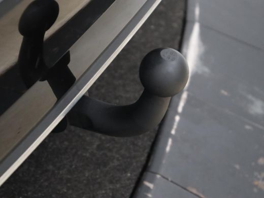 Volkswagen Golf Variant 1.5 TSI Comfortline Business | Trekhaak | Stoelverwarming | Massage | Carplay | Navigatie | Parke... ActivLease financial lease