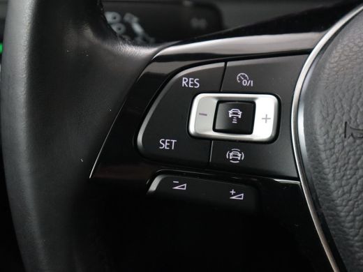 Volkswagen Golf Variant 1.5 TSI Comfortline Business | Trekhaak | Stoelverwarming | Massage | Carplay | Navigatie | Parke... ActivLease financial lease