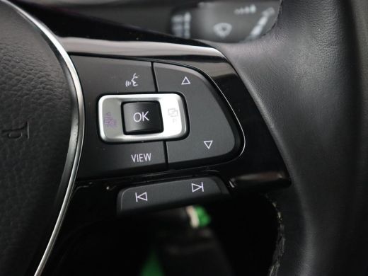 Volkswagen Golf Variant 1.5 TSI Comfortline Business | Trekhaak | Stoelverwarming | Massage | Carplay | Navigatie | Parke... ActivLease financial lease