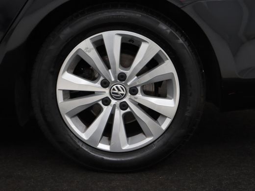 Volkswagen Golf Variant 1.5 TSI Comfortline Business | Trekhaak | Stoelverwarming | Massage | Carplay | Navigatie | Parke... ActivLease financial lease