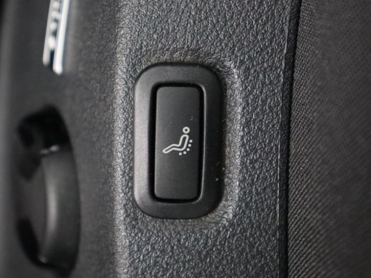 Volkswagen Golf Variant 1.5 TSI Comfortline Business | Trekhaak | Stoelverwarming | Massage | Carplay | Navigatie | Parke... ActivLease financial lease