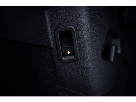 Volkswagen Golf Style Edition eHybrid Inclusief &euro;2000,- inruilvoordeel | 'App-Connect' draadloze smartphone integ... ActivLease financial lease