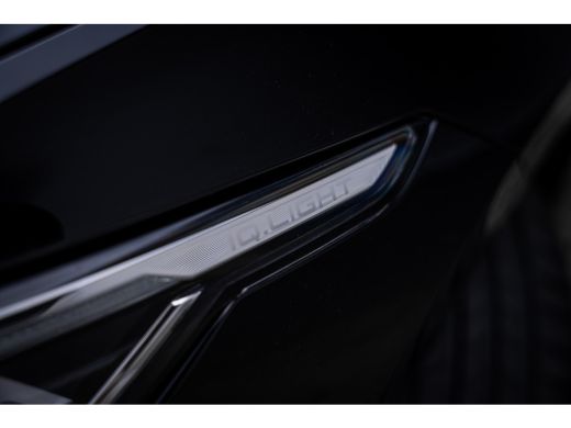 Volkswagen Golf Style Edition eHybrid Inclusief &euro;2000,- inruilvoordeel | 'App-Connect' draadloze smartphone integ... ActivLease financial lease