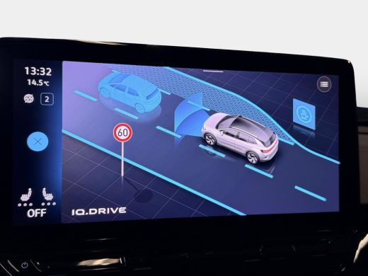 Volkswagen ID.4 GTX 4Motion 77 kWh SoH 92% + 2x Comfort Pakket + design Pakket +  Multi Media Pakket Plus + Assis... ActivLease financial lease