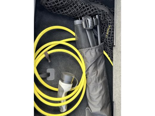 Volkswagen ID.4 GTX 4Motion 77 kWh SoH 92% + 2x Comfort Pakket + design Pakket +  Multi Media Pakket Plus + Assis... ActivLease financial lease