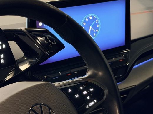 Volkswagen ID.4 GTX 4Motion 77 kWh SoH 92% + 2x Comfort Pakket + design Pakket +  Multi Media Pakket Plus + Assis... ActivLease financial lease