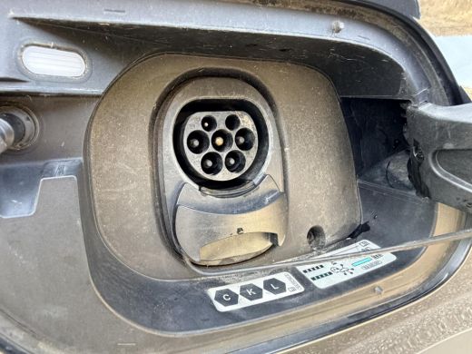 Volkswagen ID.4 GTX 4Motion 77 kWh SoH 92% + 2x Comfort Pakket + design Pakket +  Multi Media Pakket Plus + Assis... ActivLease financial lease