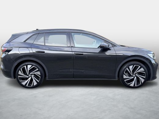 Volkswagen ID.4 GTX 4Motion 77 kWh SoH 92% + 2x Comfort Pakket + design Pakket +  Multi Media Pakket Plus + Assis... ActivLease financial lease