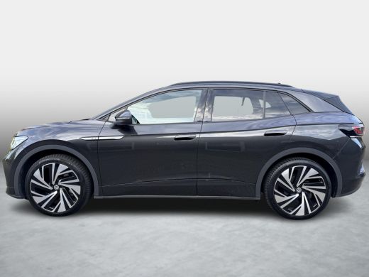 Volkswagen ID.4 GTX 4Motion 77 kWh SoH 92% + 2x Comfort Pakket + design Pakket +  Multi Media Pakket Plus + Assis... ActivLease financial lease