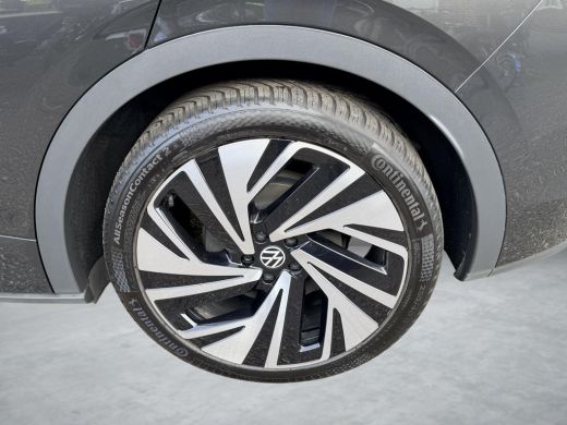 Volkswagen ID.4 GTX 4Motion 77 kWh SoH 92% + 2x Comfort Pakket + design Pakket +  Multi Media Pakket Plus + Assis... ActivLease financial lease