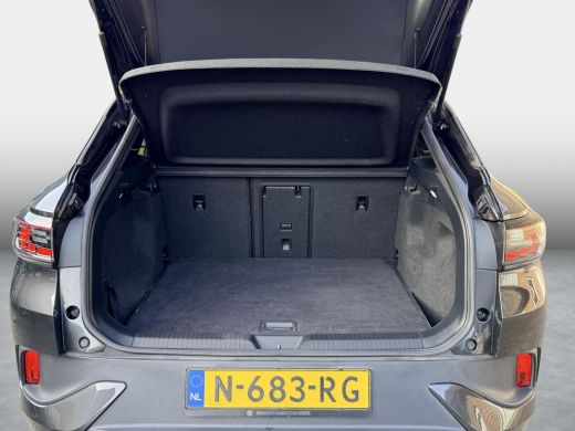 Volkswagen ID.4 GTX 4Motion 77 kWh SoH 92% + 2x Comfort Pakket + design Pakket +  Multi Media Pakket Plus + Assis... ActivLease financial lease