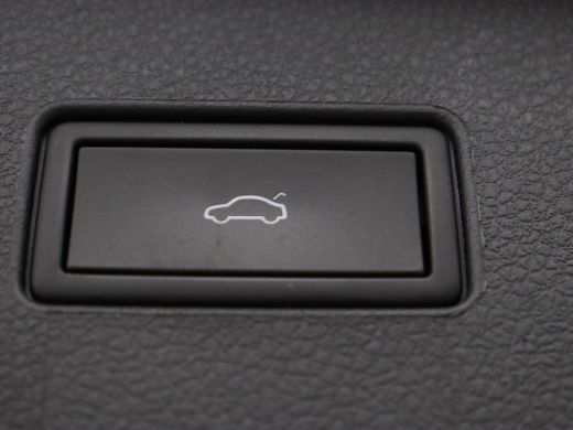 Volkswagen Passat 1.4 TSI PHEV GTE | Trekhaak | Stoelverwarming | Massage | Camera | Carplay | Adaptive cruise | Si... ActivLease financial lease