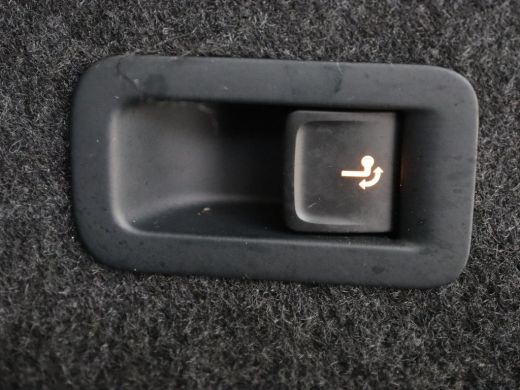 Volkswagen Passat 1.4 TSI PHEV GTE | Trekhaak | Stoelverwarming | Massage | Camera | Carplay | Adaptive cruise | Si... ActivLease financial lease