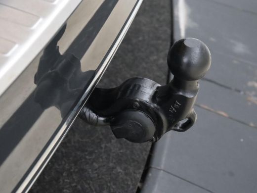 Volkswagen Passat 1.4 TSI PHEV GTE | Trekhaak | Stoelverwarming | Massage | Camera | Carplay | Adaptive cruise | Si... ActivLease financial lease