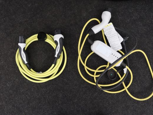 Volkswagen Passat 1.4 TSI PHEV GTE | Trekhaak | Stoelverwarming | Massage | Camera | Carplay | Adaptive cruise | Si... ActivLease financial lease