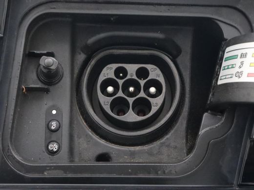 Volkswagen Passat 1.4 TSI PHEV GTE | Trekhaak | Stoelverwarming | Massage | Camera | Carplay | Adaptive cruise | Si... ActivLease financial lease