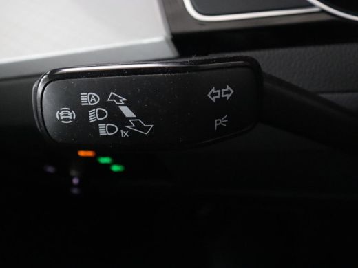 Volkswagen Passat 1.4 TSI PHEV GTE | Trekhaak | Stoelverwarming | Massage | Camera | Carplay | Adaptive cruise | Si... ActivLease financial lease