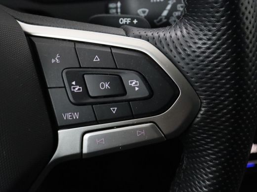 Volkswagen Passat 1.4 TSI PHEV GTE | Trekhaak | Stoelverwarming | Massage | Camera | Carplay | Adaptive cruise | Si... ActivLease financial lease