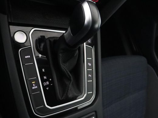 Volkswagen Passat 1.4 TSI PHEV GTE | Trekhaak | Stoelverwarming | Massage | Camera | Carplay | Adaptive cruise | Si... ActivLease financial lease