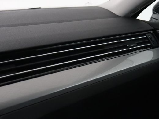 Volkswagen Passat 1.4 TSI PHEV GTE | Trekhaak | Stoelverwarming | Massage | Camera | Carplay | Adaptive cruise | Si... ActivLease financial lease