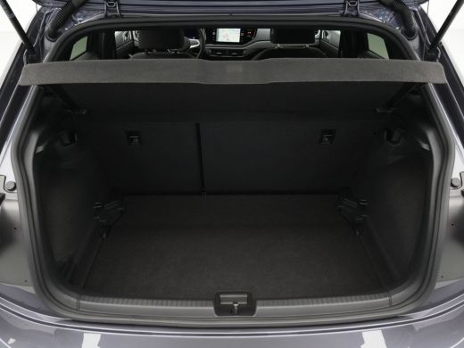 Volkswagen Polo 1.0 TSI 110pk DSG R-Line Business Navigatie Camera Stoelverwarming Acc 287 ActivLease financial lease