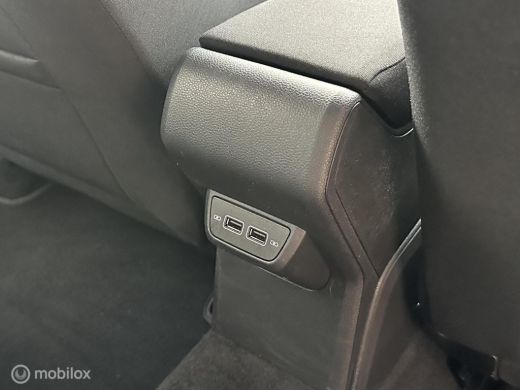 Volkswagen Polo 1.0 TSI 95PK DSG AUTOMAAT HIGHLINE CARPLAY CLIMATE CONROLE SFEERVERLICHTING PARKEERSENSOREN NETTE... ActivLease financial lease