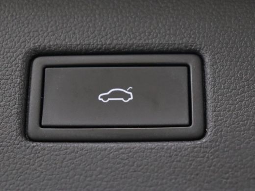 Volkswagen Tiguan 1.4 TSI eHybrid Style | Trekhaak | Stoelverwarming | 360 Camera | Adaptive cruise | Carplay | Par... ActivLease financial lease