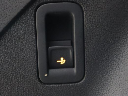 Volkswagen Tiguan 1.4 TSI eHybrid Style | Trekhaak | Stoelverwarming | 360 Camera | Adaptive cruise | Carplay | Par... ActivLease financial lease