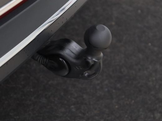 Volkswagen Tiguan 1.4 TSI eHybrid Style | Trekhaak | Stoelverwarming | 360 Camera | Adaptive cruise | Carplay | Par... ActivLease financial lease